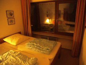 PICT0286.JPG