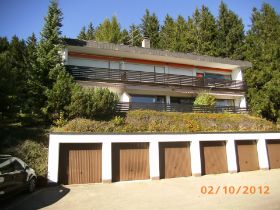 PICT0123.JPG