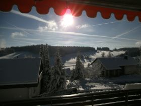 PICT0234.JPG