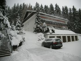 PICT0238.JPG